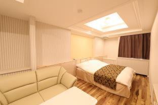 Hotel Fine Shiga Ritto (Adults Only) ห้อง รูปภาพ