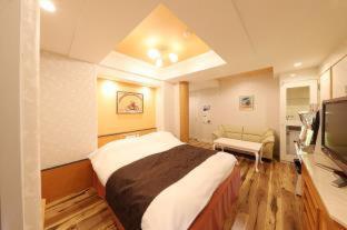 Hotel Fine Shiga Ritto (Adults Only) ห้อง รูปภาพ