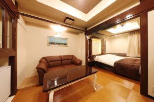 Hotel Fine Shiga Ritto (Adults Only) ห้อง รูปภาพ