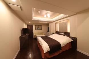 Hotel Fine Shiga Ritto (Adults Only) ห้อง รูปภาพ