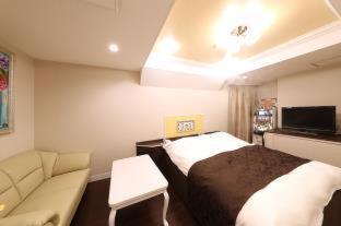 Hotel Fine Shiga Ritto (Adults Only) ห้อง รูปภาพ