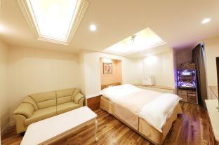 Hotel Fine Shiga Ritto (Adults Only) ห้อง รูปภาพ