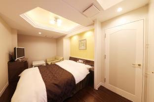 Hotel Fine Shiga Ritto (Adults Only) ห้อง รูปภาพ