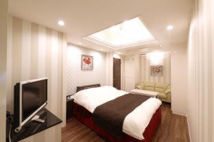 Hotel Fine Shiga Ritto (Adults Only) ห้อง รูปภาพ