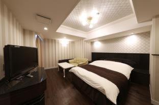 Hotel Fine Shiga Ritto (Adults Only) ห้อง รูปภาพ