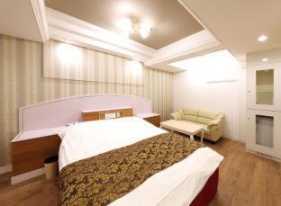 Hotel Fine Shiga Ritto (Adults Only) ห้อง รูปภาพ