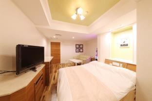 Hotel Fine Shiga Ritto (Adults Only) ห้อง รูปภาพ